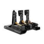 MOZA Racing CRP Racing Pedal